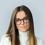 Алексей К.