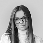 Марина